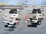 Certified 2021 Ford F150 Platinum w/ Equipment Group 701A High image 5