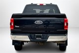 Used 2021 Ford F150 XLT image 6