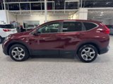 Used 2017 Honda CR-V EX image 6