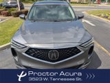 Certified 2023 Acura MDX SH-AWD w/ Technology Package image 4