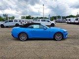 New 2025 Ford Mustang GT Premium image 4