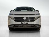 New 2025 Nissan Murano SL image 2
