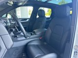 Used 2024 Porsche Cayenne image 5