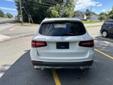 Used 2016 Mercedes-Benz GLC 300 4MATIC image 6