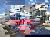 View Video