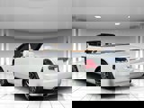 Used 2019 Rolls-Royce Dawn image 2