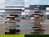 New 2025 Kia Carnival EX image 5