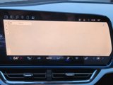 Used 2025 Chevrolet Equinox EV LT image 5