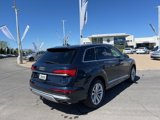 New 2025 Audi Q7 3.0T Premium Plus image 5