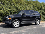 Used 2016 Jeep Patriot Sport w/ Power Value Group image 3