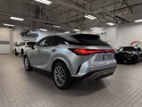 Used 2023 Lexus RX 350 AWD image 3