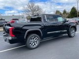 New 2025 Toyota Tundra 1794 Edition image 5