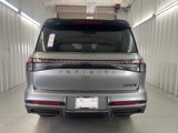 New 2025 INFINITI QX80 Autograph image 6