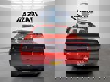 New 2022 Dodge Challenger SRT Super Stock image 5