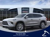 New 2025 Buick Enclave Preferred w/ Trailering Package, 5000 lbs. image 2