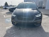 New 2025 Chrysler Pacifica Premium image 5