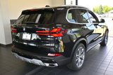 New 2026 BMW X5 xDrive40i w/ Climate Comfort Package image 2