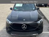 New 2024 Mercedes-Benz EQB 300 4MATIC image 2