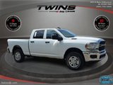 New 2024 RAM 2500 Tradesman w/ Towing Technology Group image 2