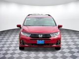 New 2026 Honda Odyssey Elite image 5