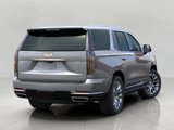 New 2025 Cadillac Escalade Premium Luxury w/ Touring Package image 4