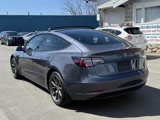 Used 2021 Tesla Model 3 Long Range image 4