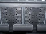 New 2026 RAM 1500 Laramie image 4