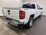 Used 2018 Chevrolet Silverado 1500 LT w/ All Star Edition image 6