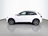 Used 2025 Audi Q5 2.0T Premium image 2