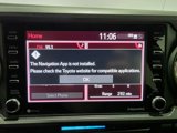 Used 2023 Toyota Tacoma TRD Off-Road image 3