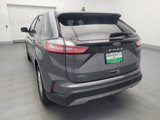 Used 2023 Ford Edge SEL image 6