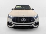 New 2025 Mercedes-Benz GLC 63 AMG S image 5