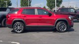 New 2026 GMC Terrain Elevation w/ Elevation Premium Package image 4