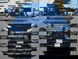 New 2025 Mitsubishi Eclipse Cross AWD image 4