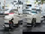 New 2025 MAZDA CX-90 3.3 Turbo S w/ Premium Package image 4