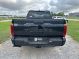 New 2025 Toyota Tundra SR5 image 4