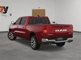 New 2025 RAM 1500 Laramie image 4