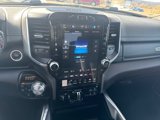 Used 2023 RAM 1500 Laramie image 5
