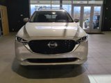 New 2025 MAZDA CX-5 AWD 2.5 S image 2