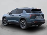 New 2026 Chevrolet Equinox RS w/ Convenience Package III image 3