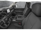 New 2025 Toyota Tundra SR5 image 6