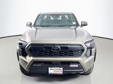 New 2025 Toyota Tacoma TRD Off-Road image 3