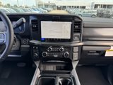 New 2026 Ford F350 4x4 Crew Cab Super Duty image 2