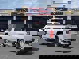 New 2025 Chevrolet Silverado 2500 High Country image 3