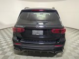 Certified 2024 Mercedes-Benz GLB 250 image 5
