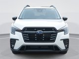 New 2025 Subaru Ascent Bronze Edition image 2