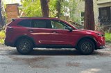 New 2026 Honda CR-V TrailSport image 3