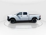 New 2025 RAM 2500 Tradesman image 6