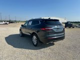 Used 2021 Buick Enclave Premium w/ Surround and Sites Package image 5