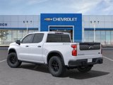 New 2025 Chevrolet Silverado 1500 ZR2 w/ ZR2 Bison Edition image 3